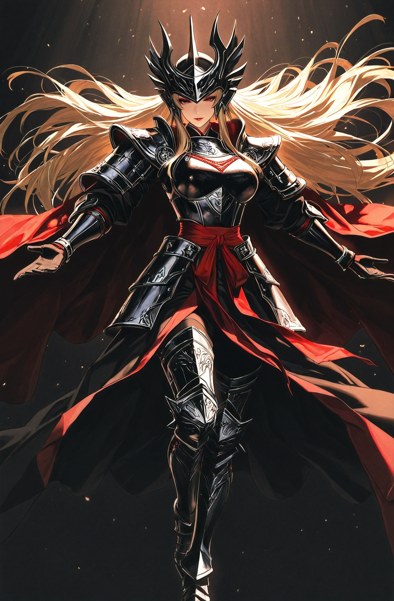 Miscellaneous Works-pixiv插画-作品交流服务