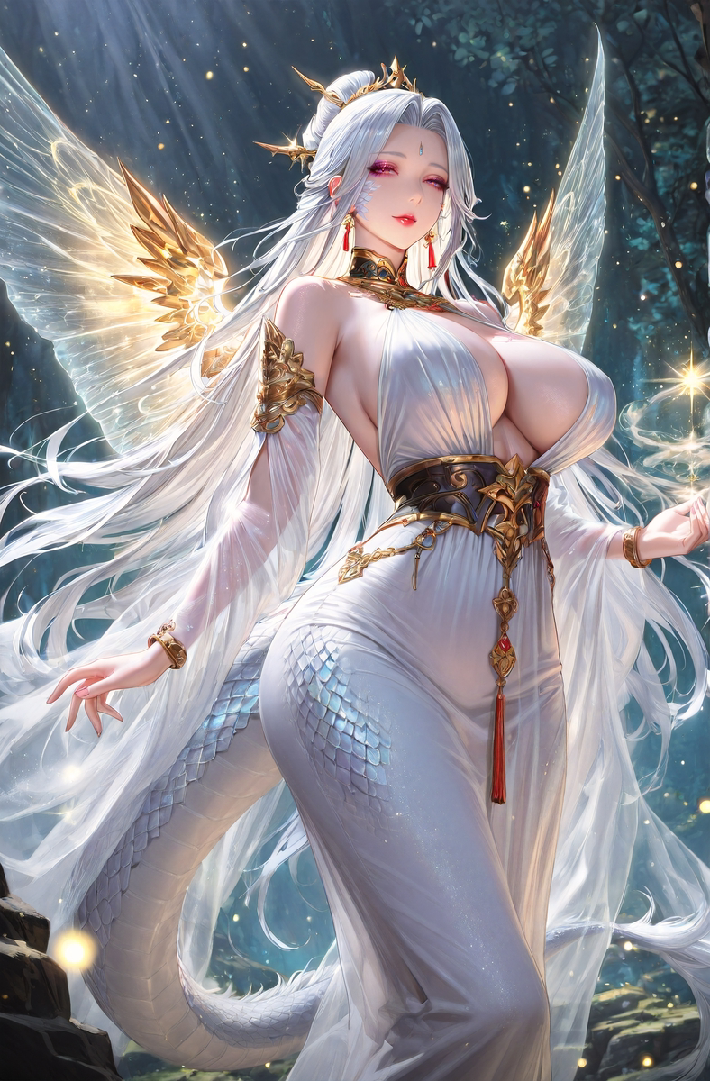 Miscellaneous Works-pixiv插画-作品交流服务