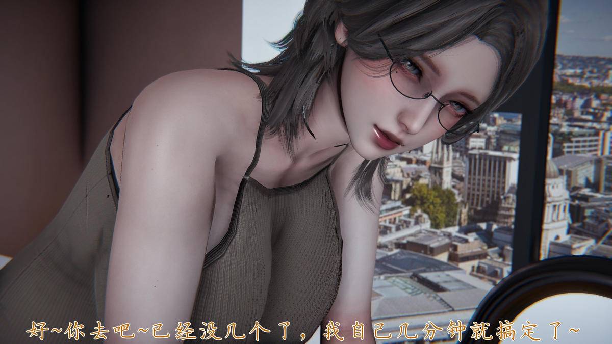 无题-pixiv插画-作品交流服务
