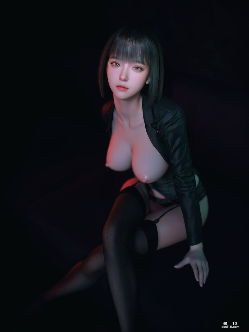 无题-pixiv插画-作品交流服务