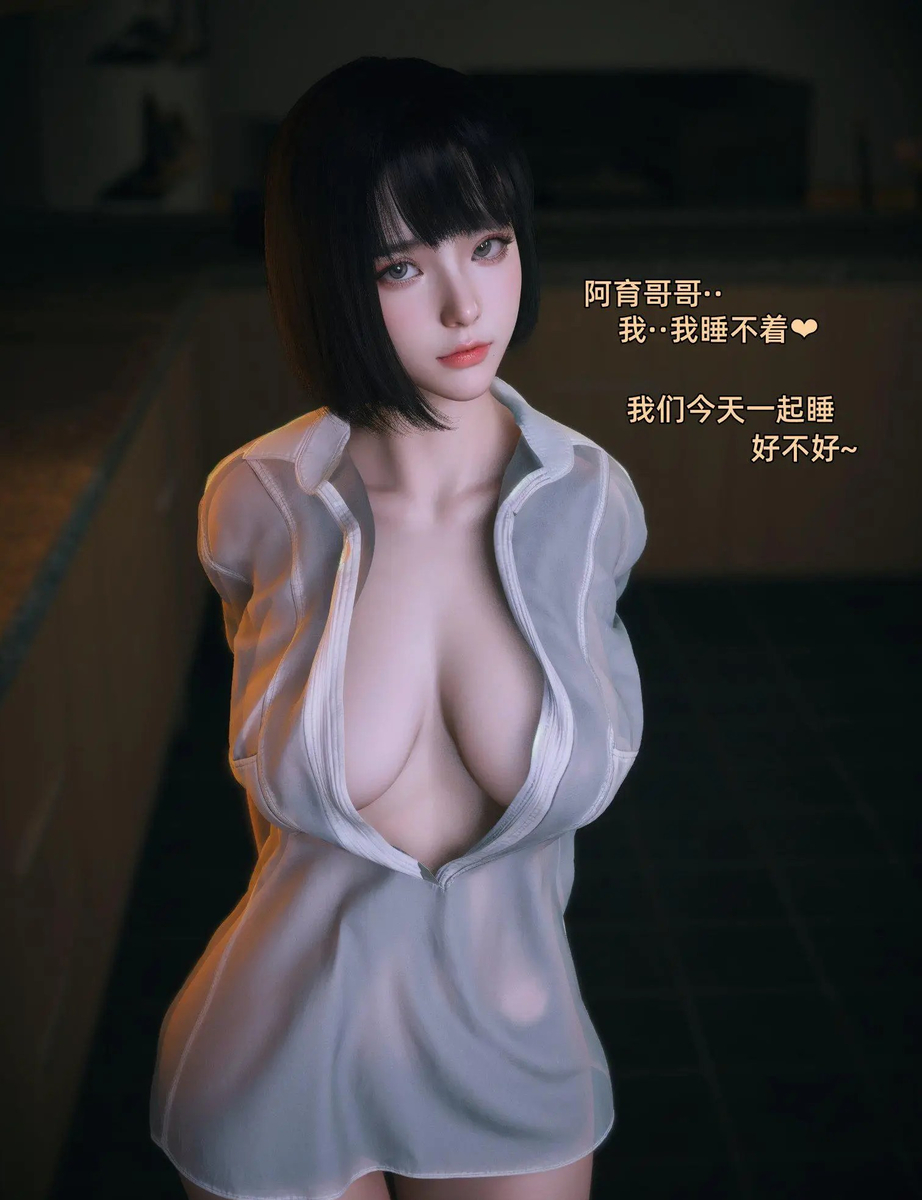 无题-pixiv插画-作品交流服务