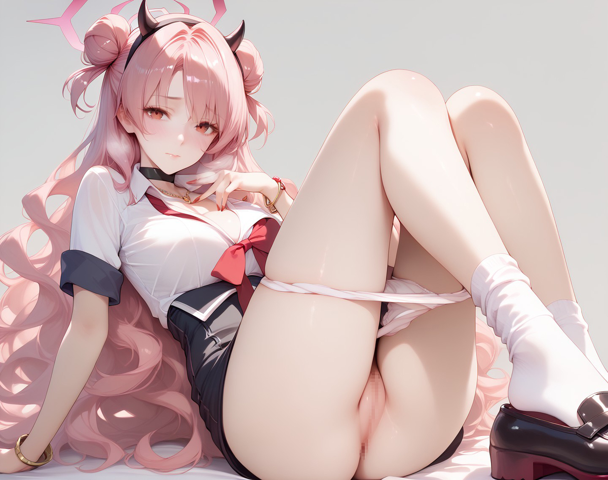 yozakura-pixiv插画-作品交流服务