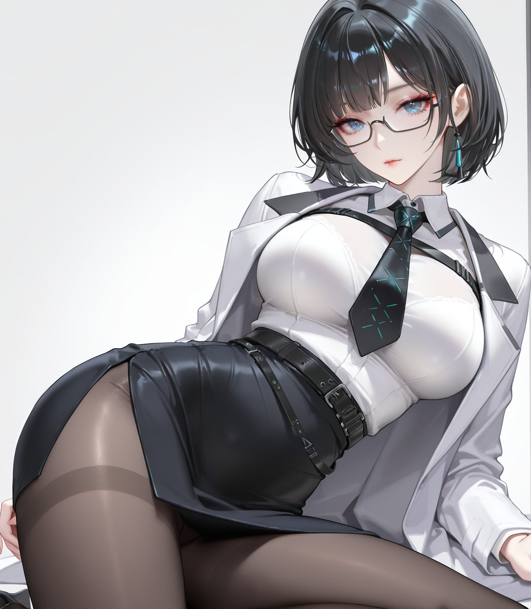 mana-pixiv插画-作品交流服务