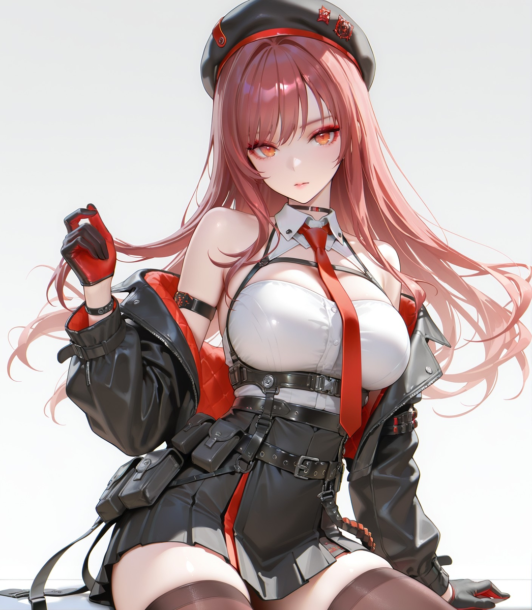 rapi-pixiv插画-作品交流服务