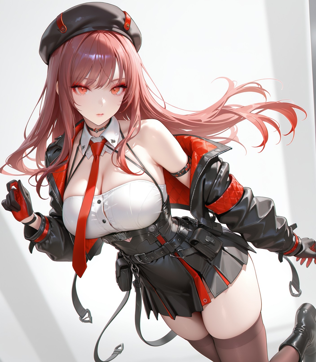 rapi-pixiv插画-作品交流服务