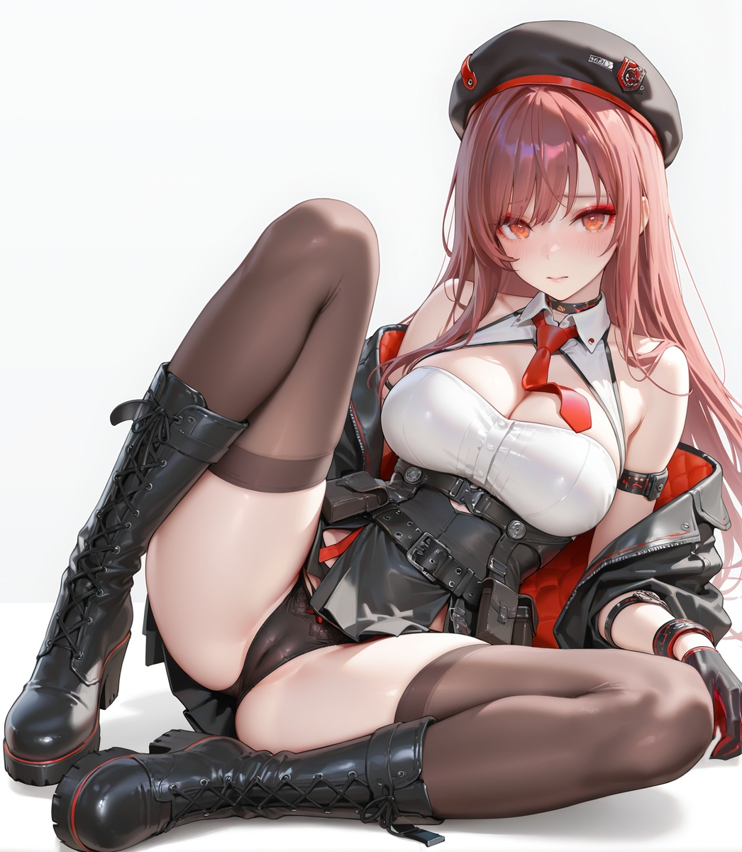 rapi-pixiv插画-作品交流服务