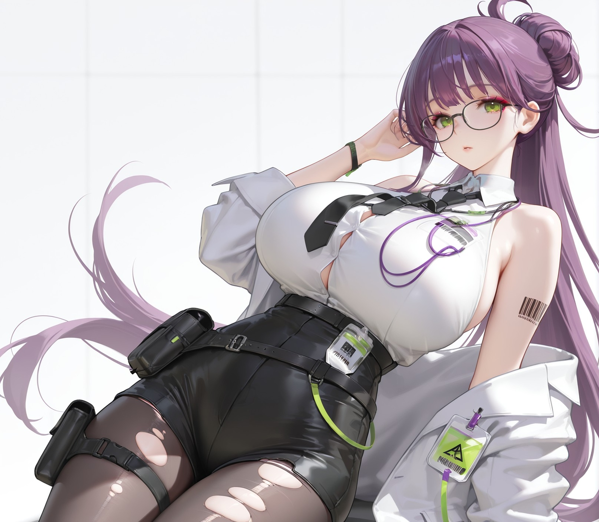 ether-pixiv插画-作品交流服务