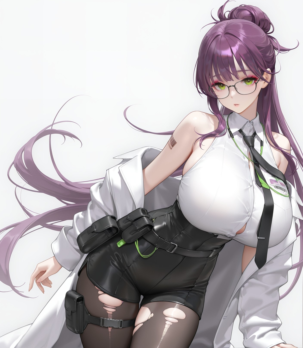 ether-pixiv插画-作品交流服务