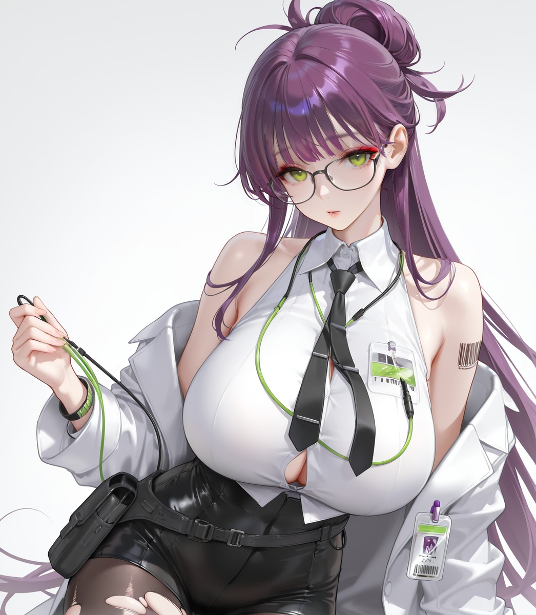 ether-pixiv插画-作品交流服务