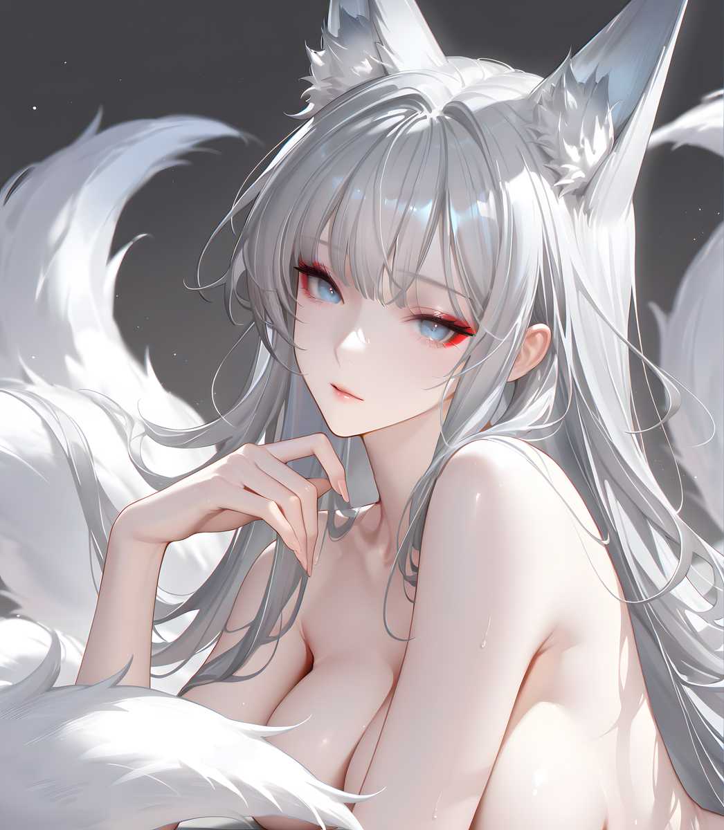 shinano06-pixiv插画-作品交流服务