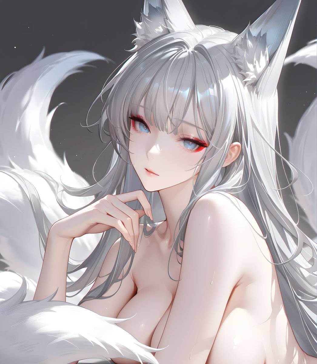 shinano06-pixiv插画-作品交流服务