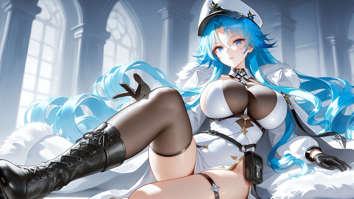 sovetskaya belorussiya-pixiv插画-作品交流服务