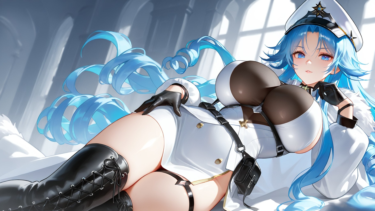 sovetskaya belorussiya-pixiv插画-作品交流服务