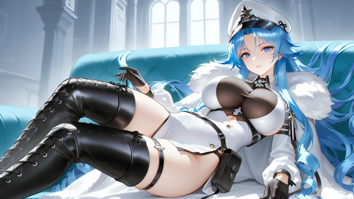 sovetskaya belorussiya-pixiv插画-作品交流服务