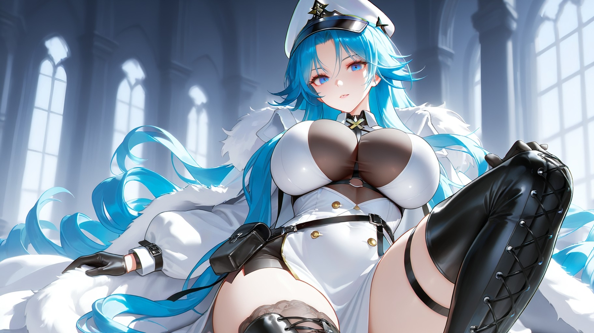 sovetskaya belorussiya-pixiv插画-作品交流服务