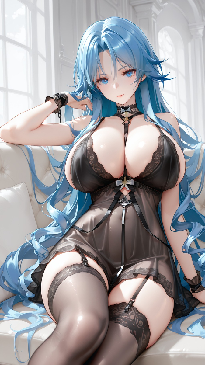 sovetskaya belorussiya02-pixiv插画-作品交流服务