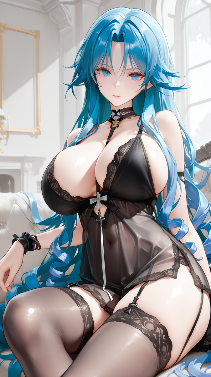 sovetskaya belorussiya02-pixiv插画-作品交流服务