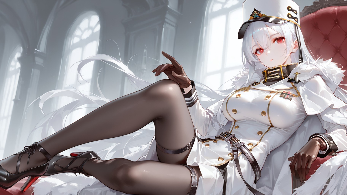 sovetskaya rossiya-pixiv插画-作品交流服务