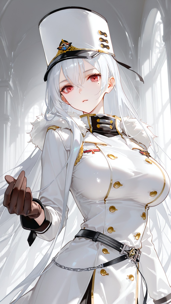 sovetskaya rossiya-pixiv插画-作品交流服务