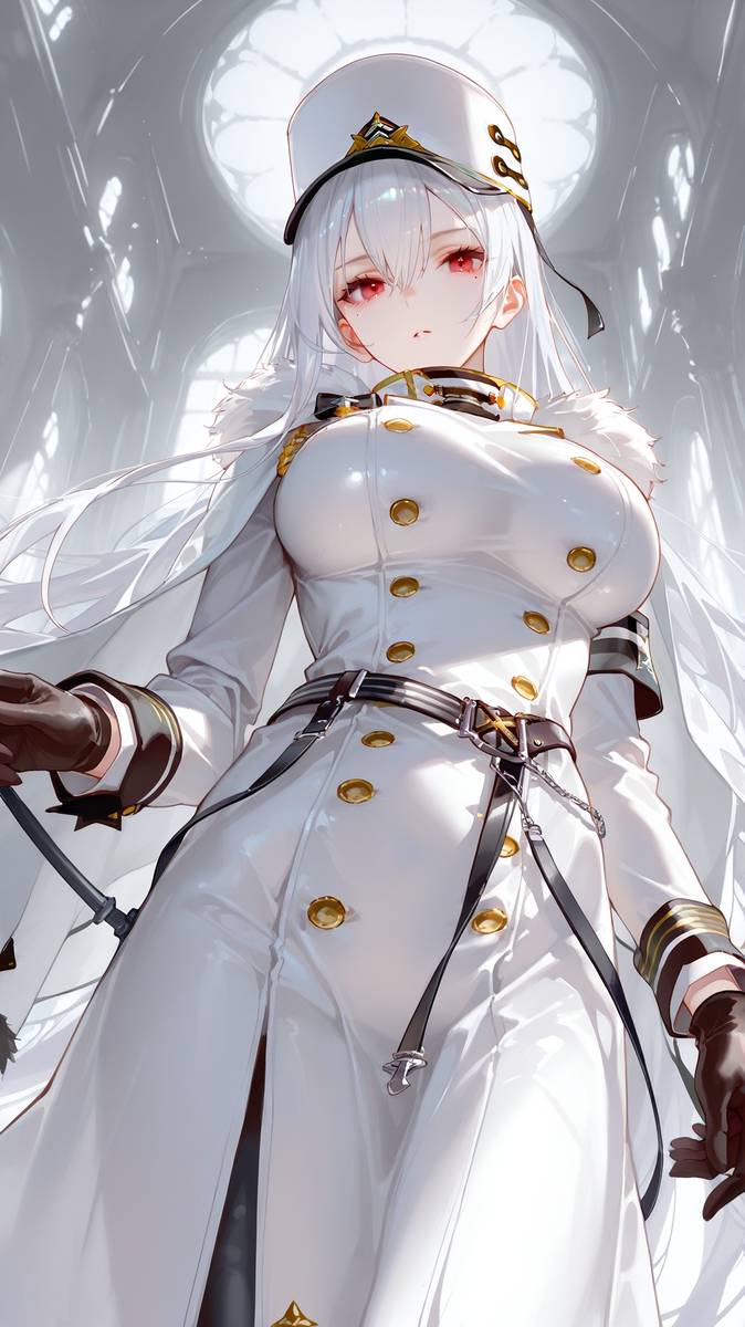 sovetskaya rossiya-pixiv插画-作品交流服务