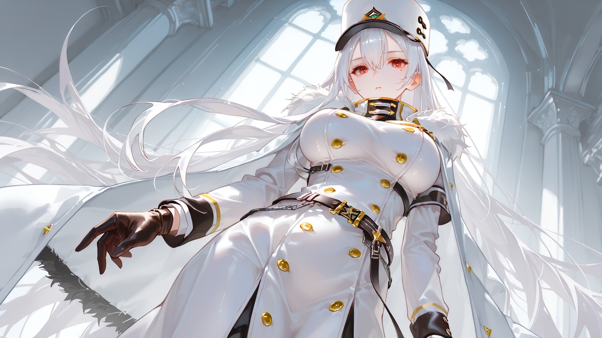 sovetskaya rossiya-pixiv插画-作品交流服务