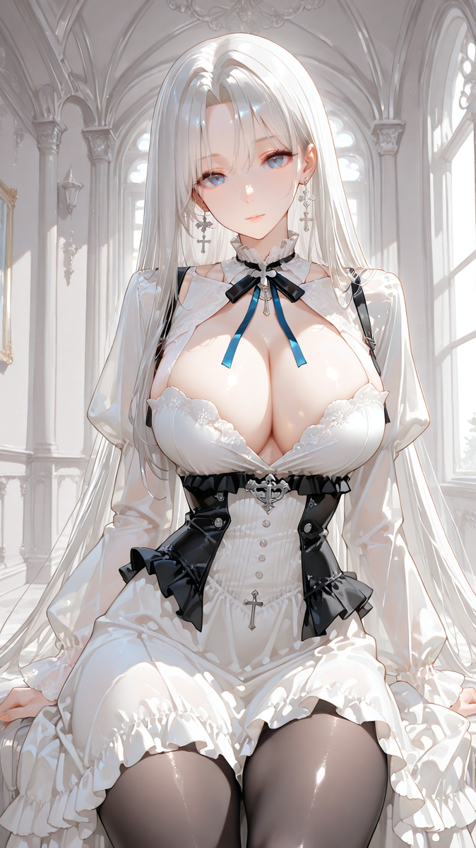 yorktown-pixiv插画-作品交流服务