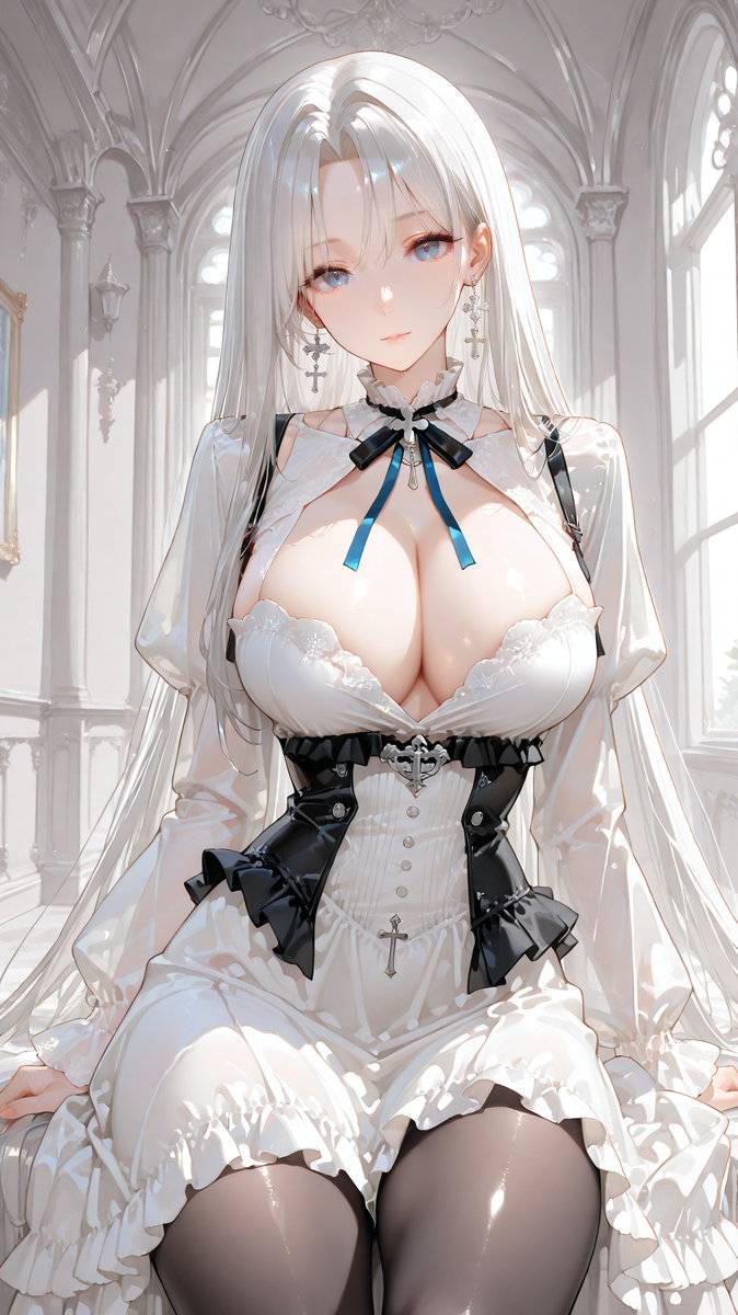 yorktown-pixiv插画-作品交流服务