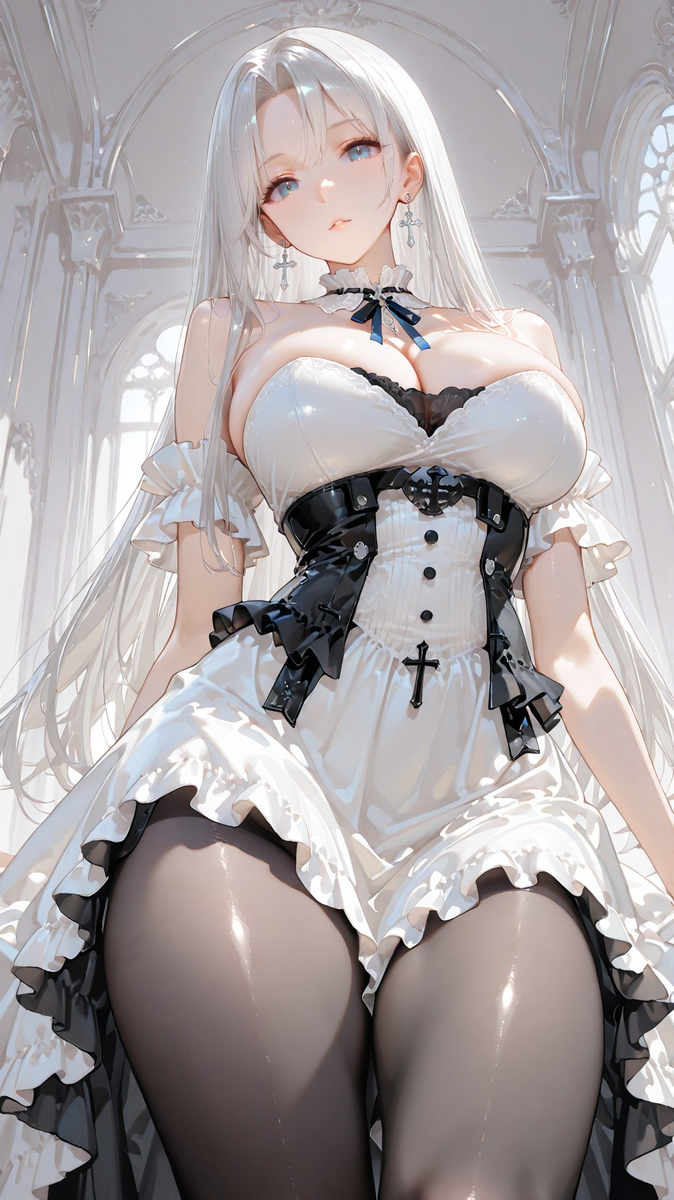 yorktown-pixiv插画-作品交流服务