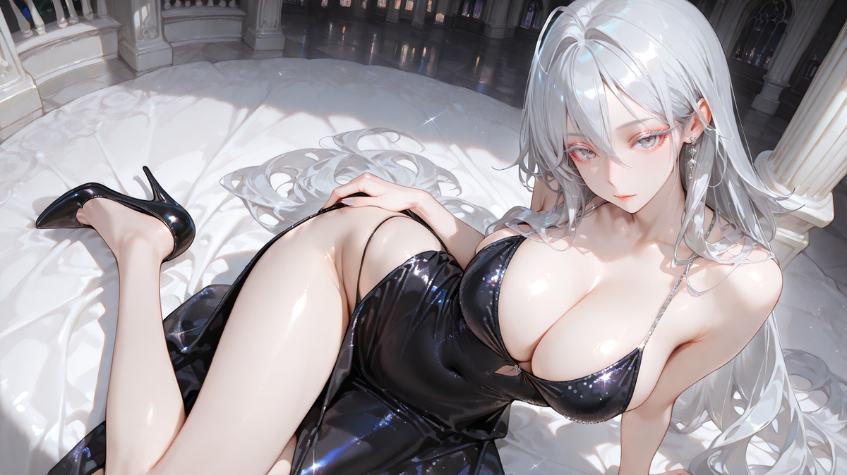 sovetskysoyuz03-pixiv插画-作品交流服务