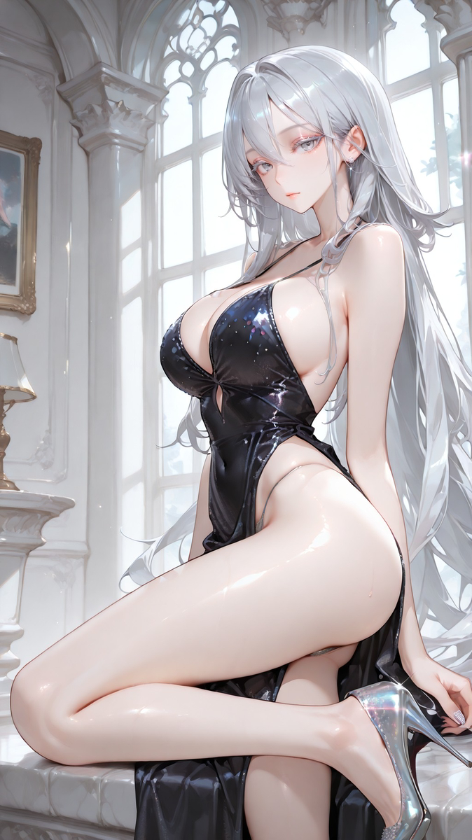 sovetskysoyuz03-pixiv插画-作品交流服务