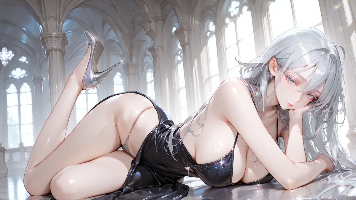 sovetskysoyuz03-pixiv插画-作品交流服务