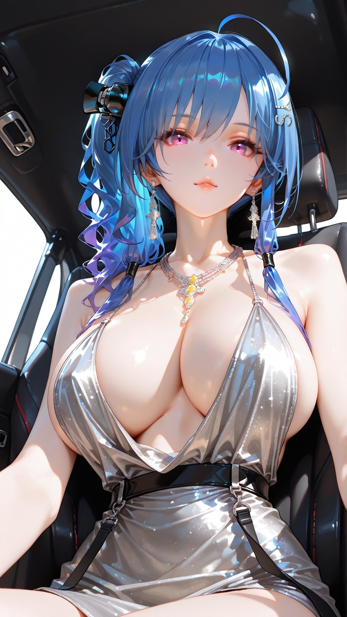 st. louis-pixiv插画-作品交流服务