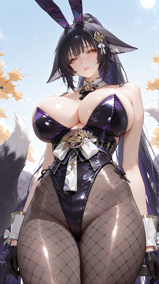 musashi02-pixiv插画-作品交流服务