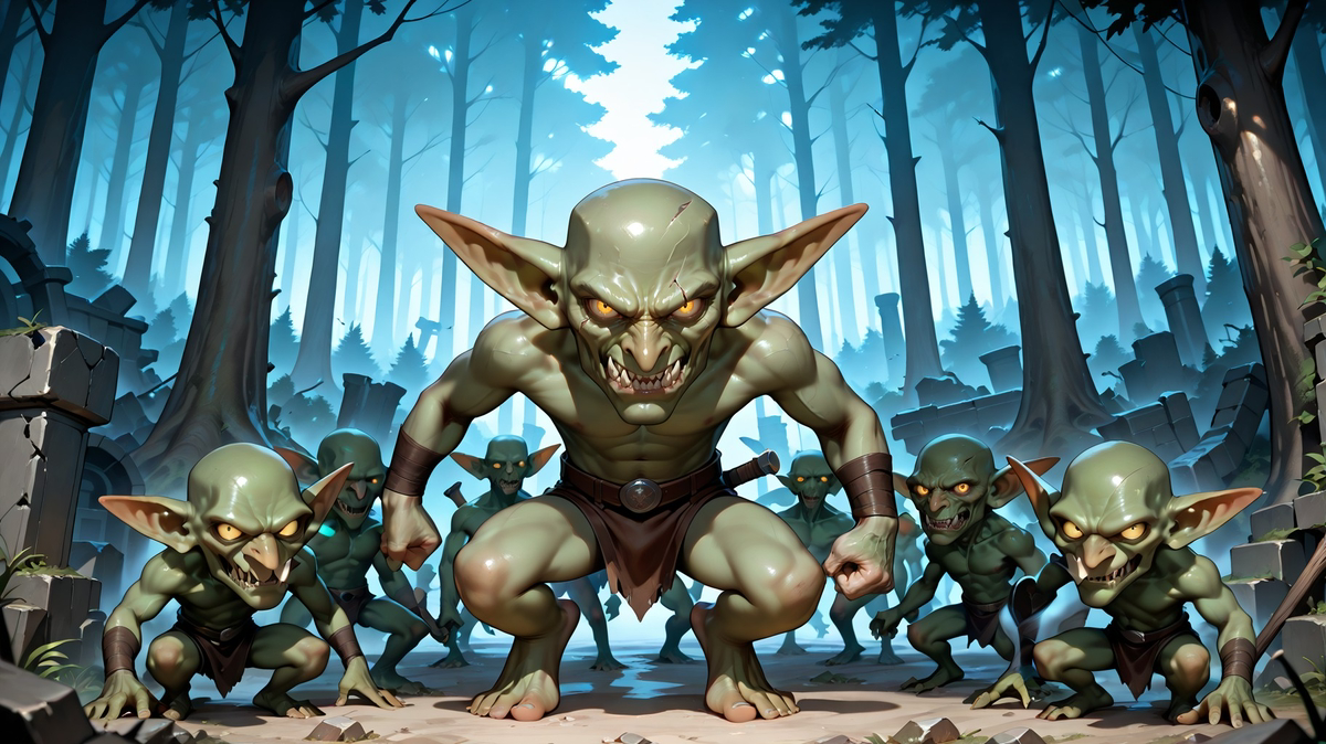 Duranda-pixiv插画-作品交流服务