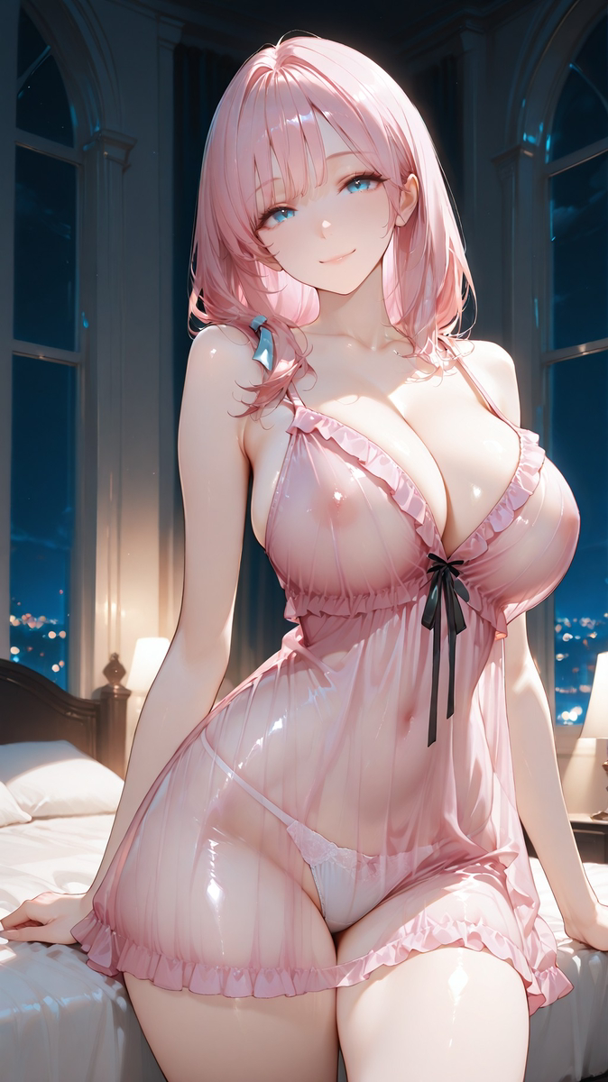 Kazan-pixiv插画-作品交流服务