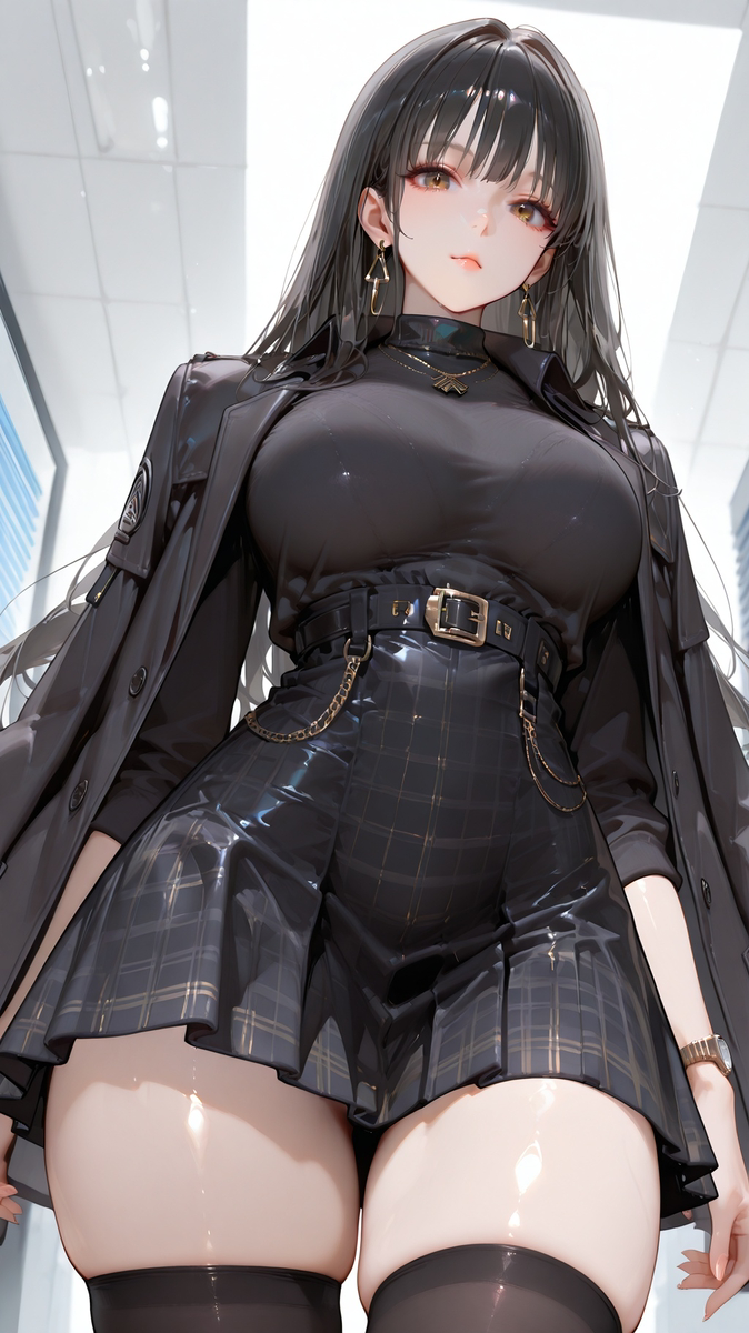 diesel-pixiv插画-作品交流服务