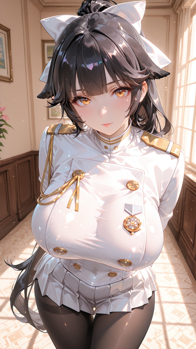 takao-pixiv插画-作品交流服务