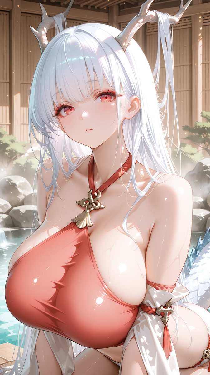 shimanto-pixiv插画-作品交流服务