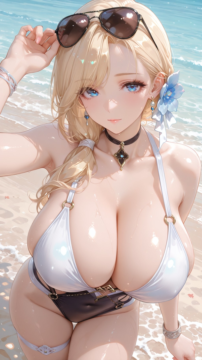 hood-pixiv插画-作品交流服务