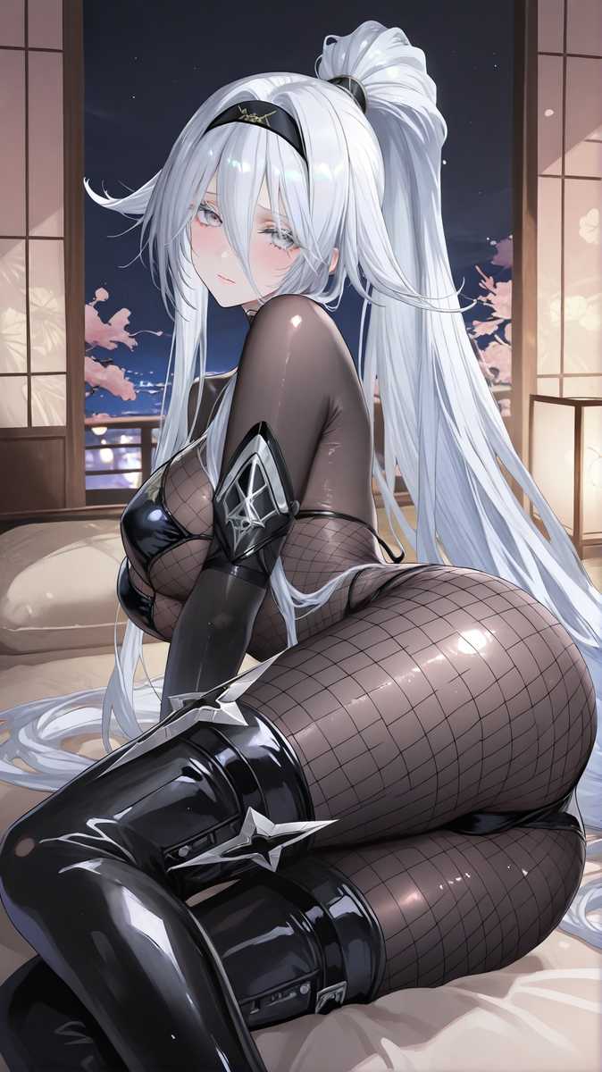 Sovetsky Soyuz04-pixiv插画-作品交流服务