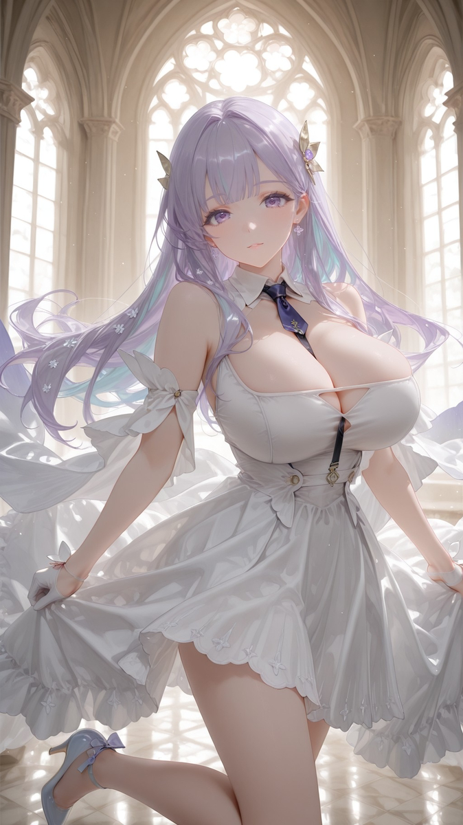 Plymouth-pixiv插画-作品交流服务