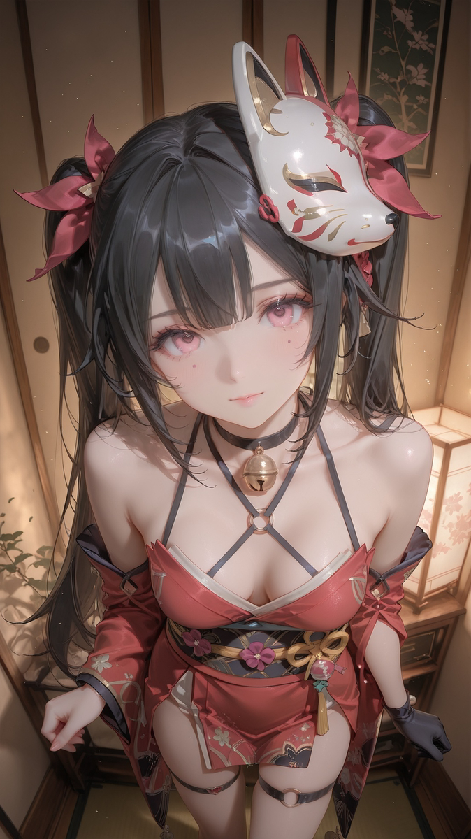 sparkle-pixiv插画-作品交流服务