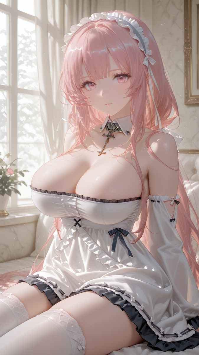 perseus-pixiv插画-作品交流服务