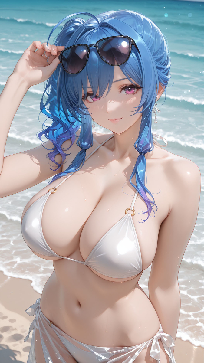 st. louis03-pixiv插画-作品交流服务