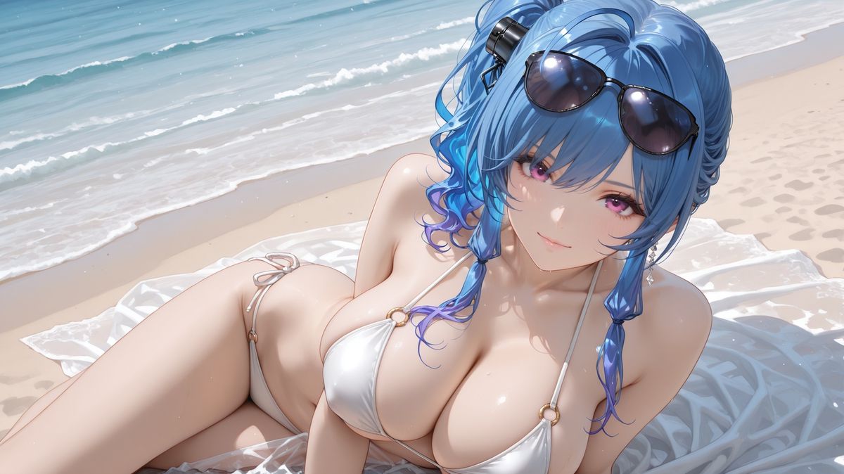 st. louis03-pixiv插画-作品交流服务