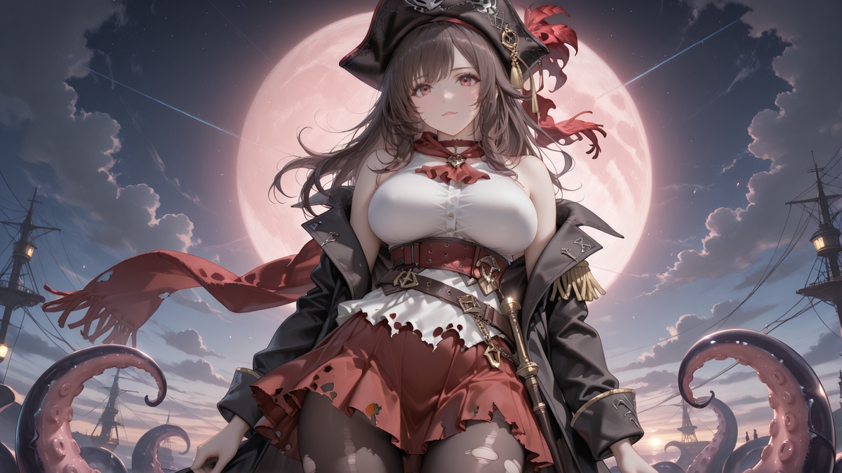 royal fortune-pixiv插画-作品交流服务