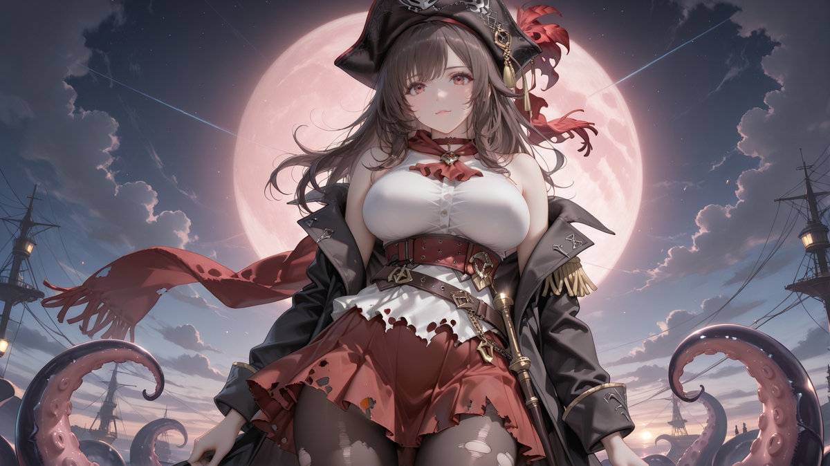 royal fortune-pixiv插画-作品交流服务