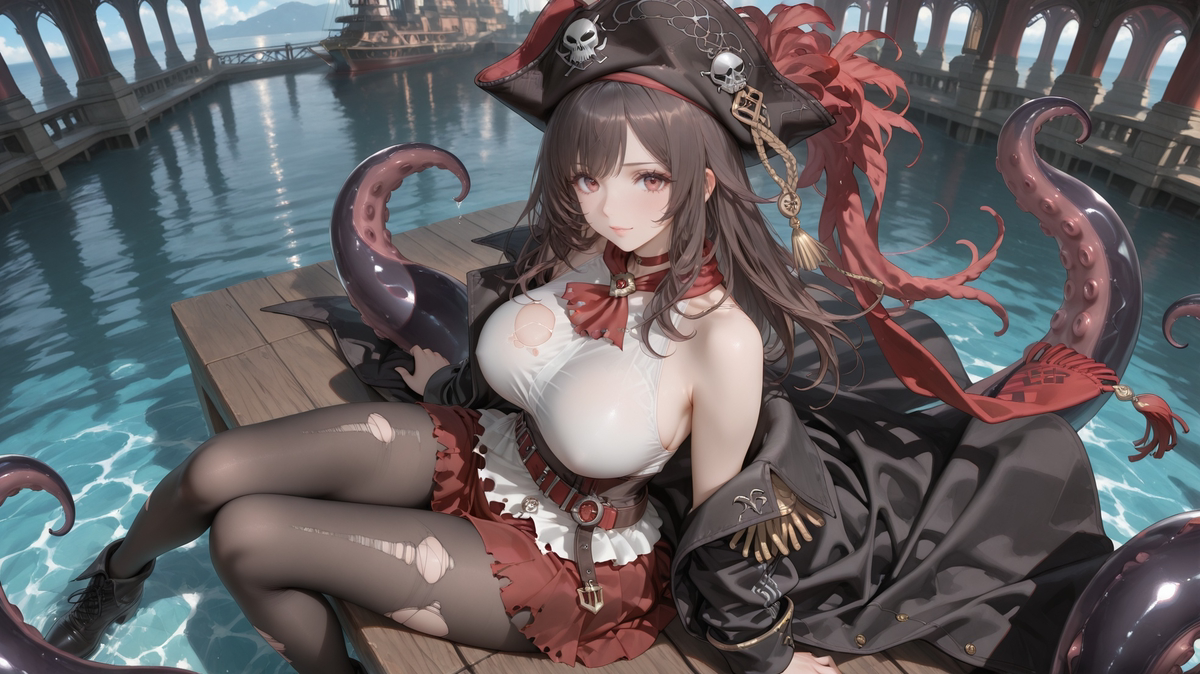 royal fortune-pixiv插画-作品交流服务