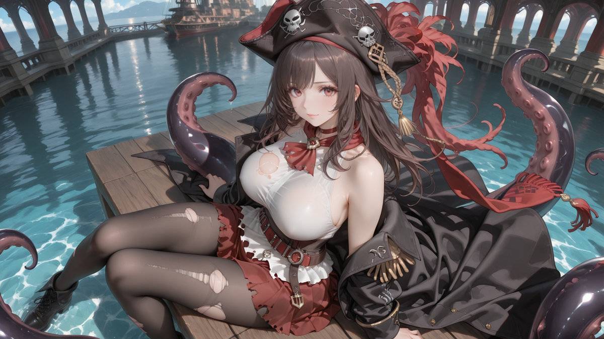 royal fortune-pixiv插画-作品交流服务
