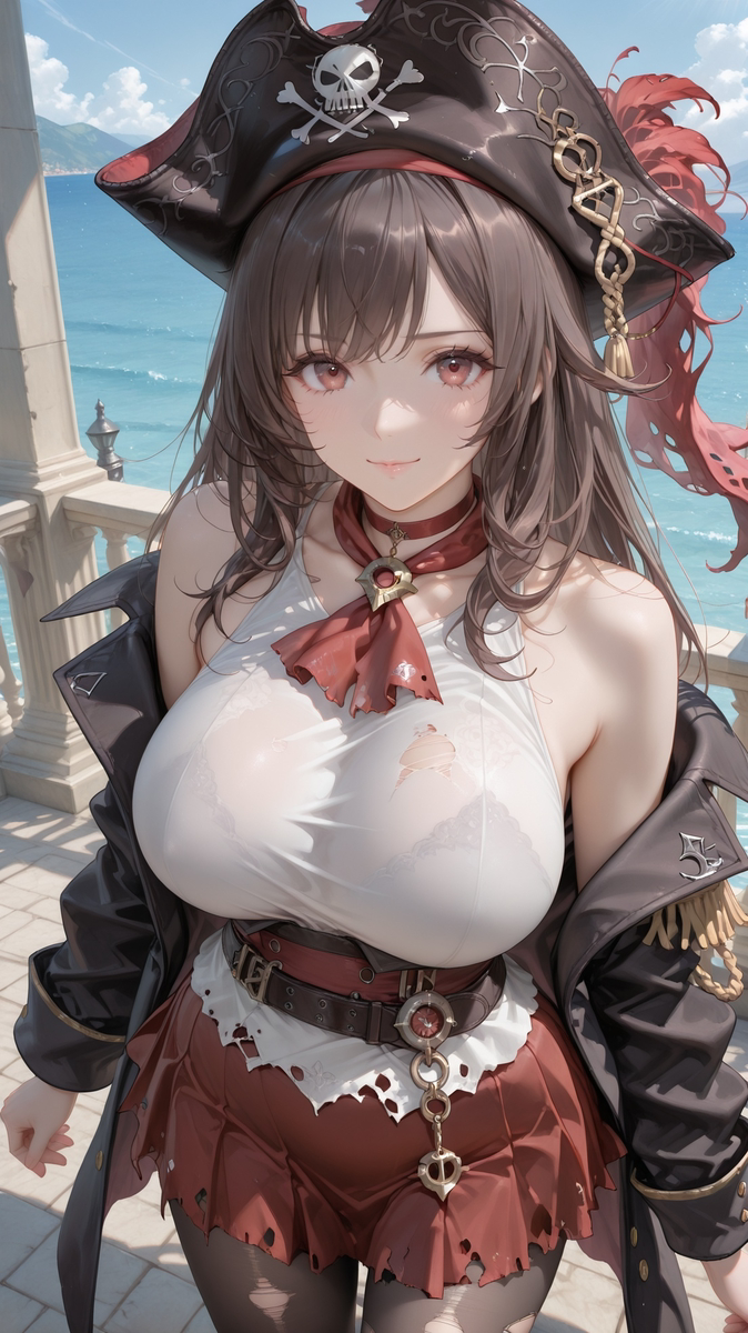 royal fortune-pixiv插画-作品交流服务